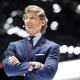 Ex-Lamborghini Boss Leaving Audi Sport For Bugatti After Barely A Year: Report